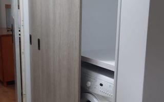 INCHIRIEZ APARTAMENT CU 2 CAMERE - Poză 7