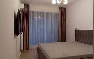 Vanzare apartament 3 camere Bragadiru ( Spazio Residence) - Poză 9