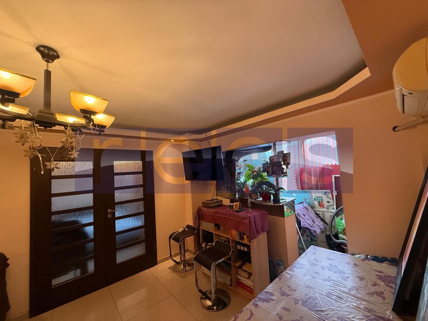 VANZARE 4 CAMERE | LOC DE PARCARE | TINERETULUI | VACARESTI - Poză 3