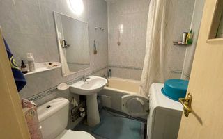 VANZARE APARTAMENT 2 CAMERE | ZONA OBOR - Poză 6