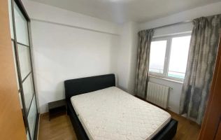 Apartament 2 camere, 52 mp, etaj intermediar, parcare, zona Viva City
