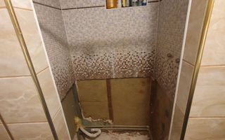 casa cu 2 nivele - Poză 6