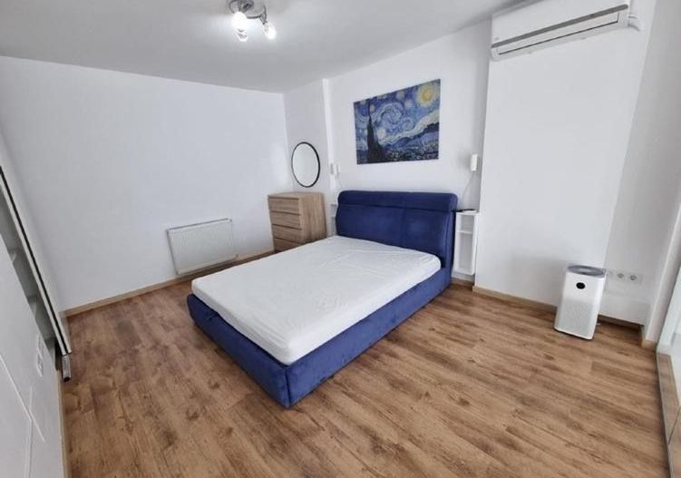 Lujerului | Duplex 2 camere de închiriere - Poză 7