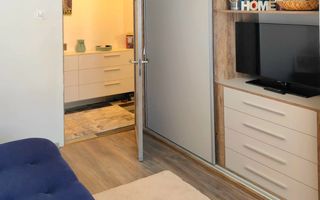 Apartament cu trei camere, zona Astra 64 mp - Poză 7