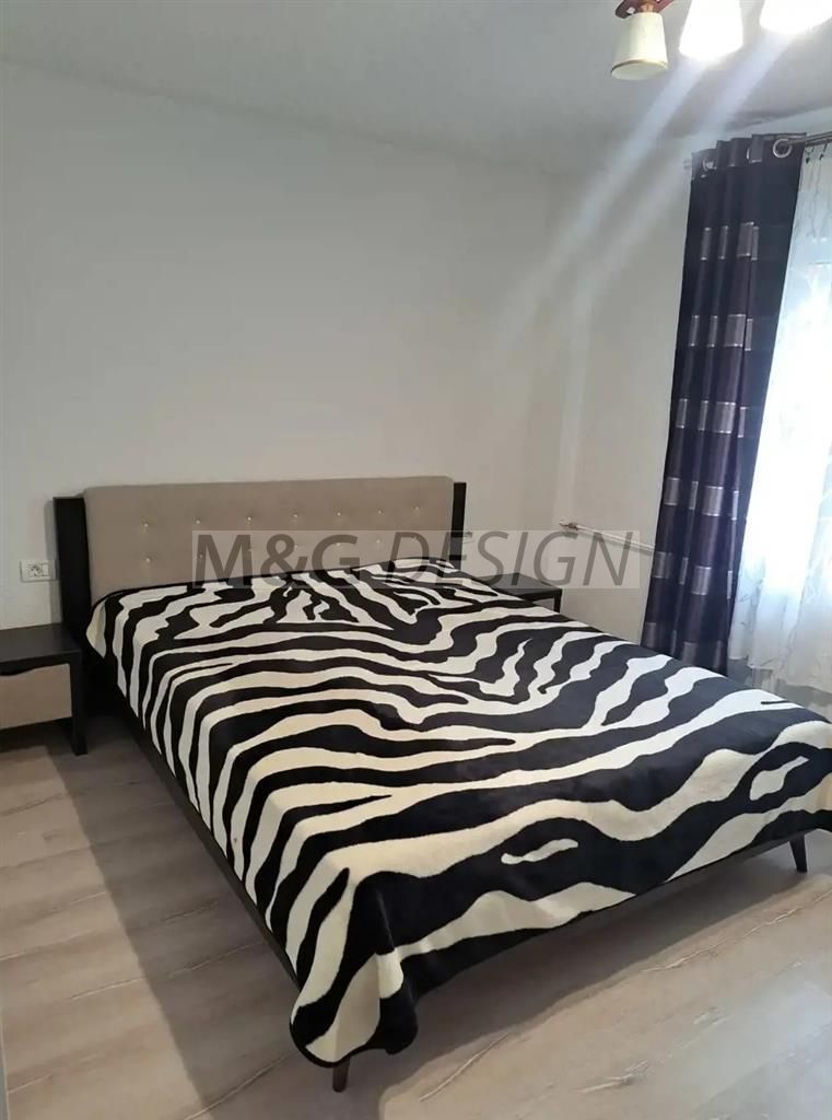 Apartament 2 camere etaj 1 Aradului modificat in 3 camere - Poză 4