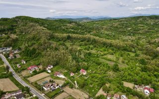 Oază de liniște și confort la poalele pădurii – Casa ta de vis! - Poză 13