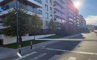 Apartament 2 camere | Nusco City-Pipera | TVA INCLUS - Poză 20