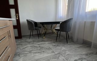 Inchriez apartament  40 mp,Bucuresti utilat ,renovat 15 min Pta Unirii - Poză 4