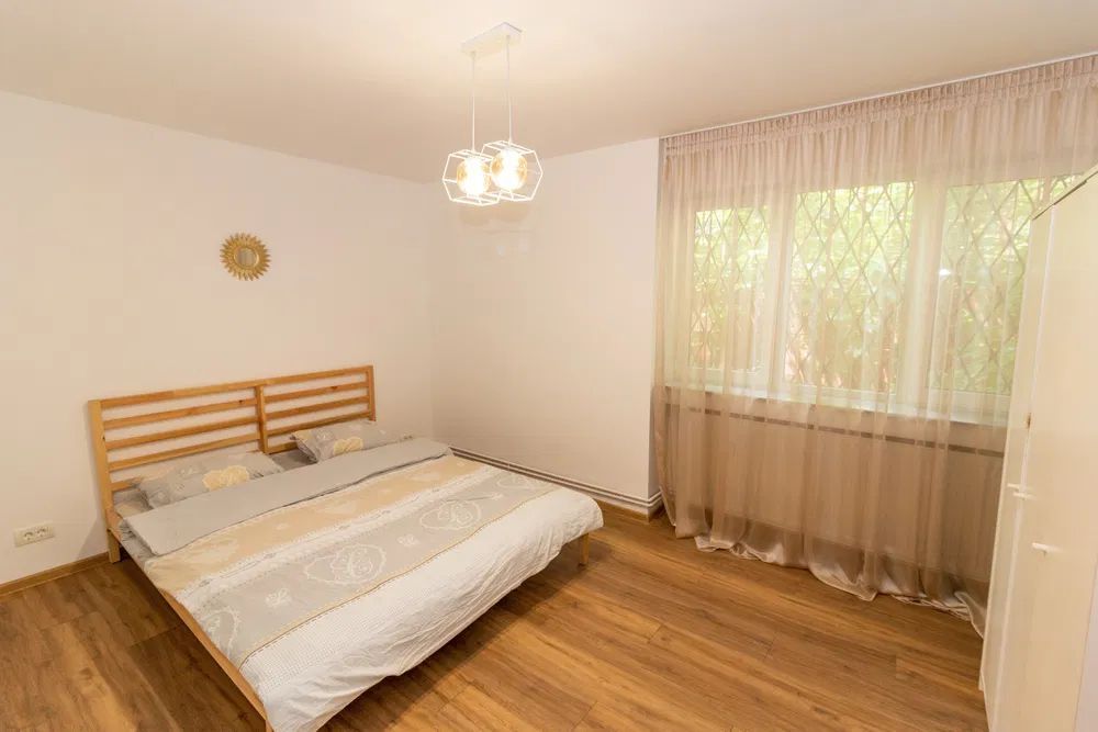 Apartament 3 camere Universitate Pet Friendly - Poză 4