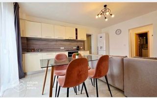 Apartament cu 3 camere,  zon Afi Arad - Poză 2