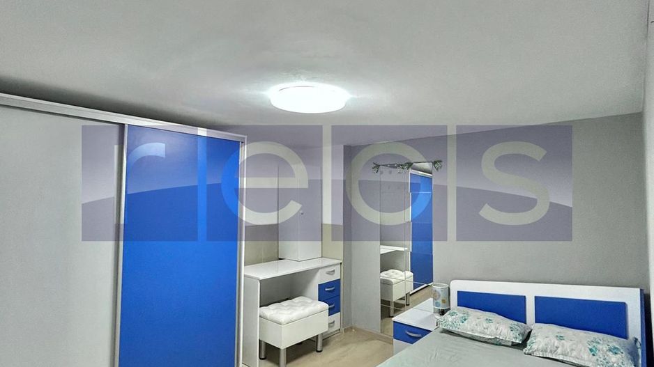 Casa de vanzare Giulesti I Mobilata si utilata I Teren 260 mp - Poză 4