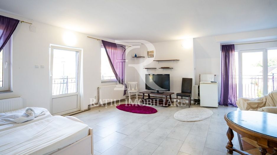 Restaurant și Pensiune | Afacere la Cheie | Băile Felix - Poză 18