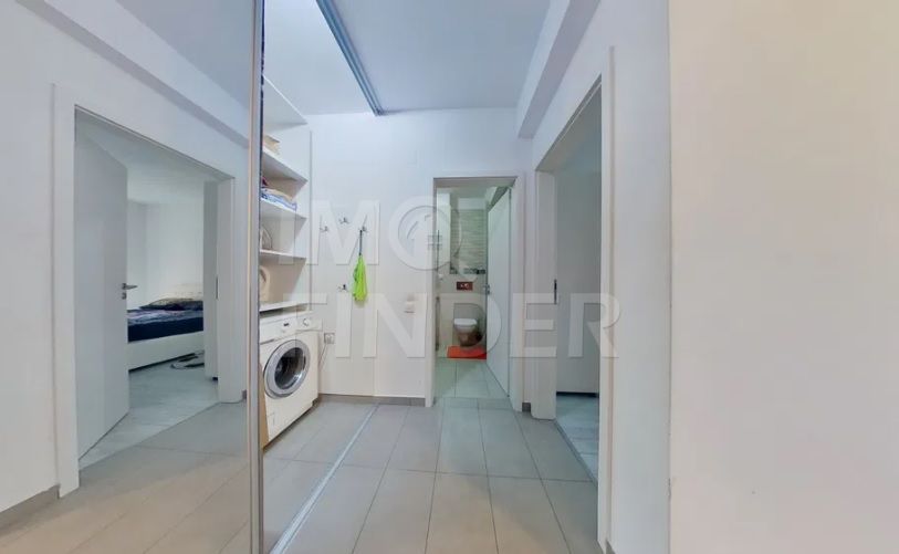 Apartament 2 camere Buna Ziua, Sophia Residence - Poză 5