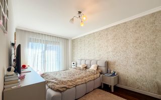 2 camere la cheie - Parcare Subterana - Bloc Nou - Buna ziua - Poză 4