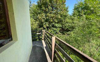 Pensiune Sucevița | 320 MP Utili | 20Ari - Poză 17