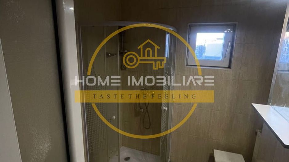 Apartament 3 camere/ decomandat/ 72mp/ Dacia - Poză 10