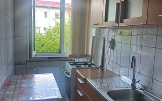 Apartament 2 camere - Zona Nord - Poză 4