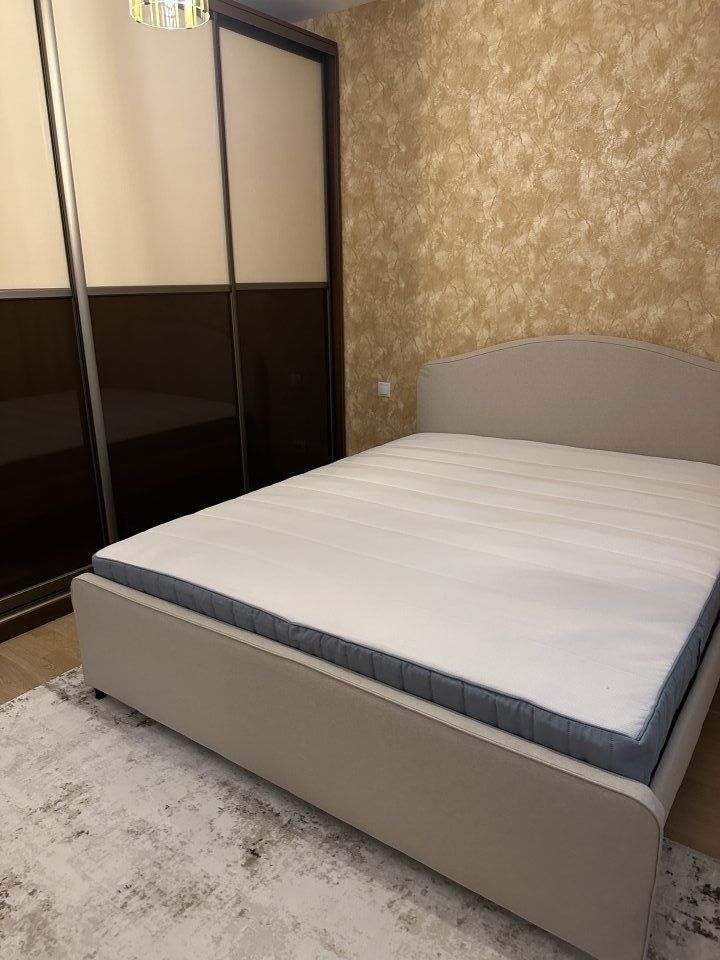 Apartament Nerva Traian/Goga - Poză 4