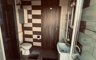 Apartament 2 camere - vedere spre Delta Văcărești -10 minute Metrou - Poză 8