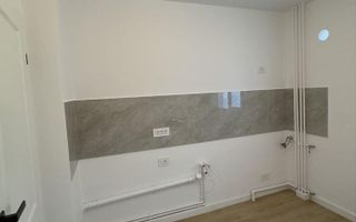Apartament cu 2 camere in zona Teiul Doamnei - Poză 7