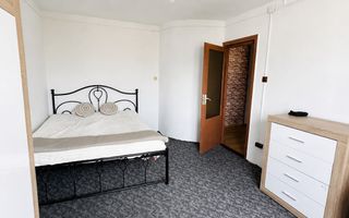 2 camere, ultracentral, posibilitate mansardare – zona Pressco - Poză 5