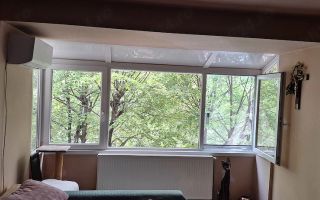 Vand apartament 2 cam 52 mp Et. 4 - Poză 3