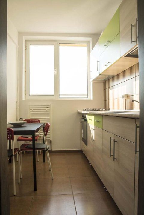 Apartament Grivita - Poză 6