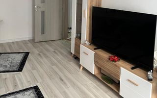 Apartament 2 camere I Titan I - Poză 1