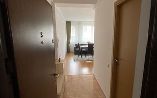 Apartament 2 camere | De vanzare | zona Buna Ziua - Poză 7