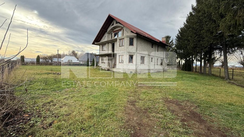 VAND CASA LA ROSU | 2010 | - Poză 8