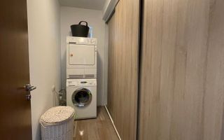 Casa spatioasa+garaj, zona Sud, comision 0! - Poză 14