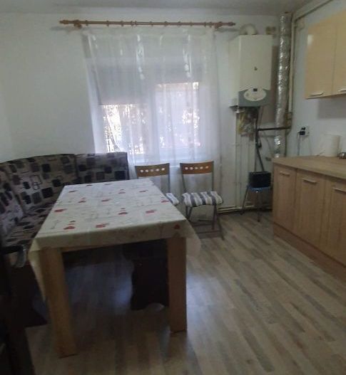 APARTAMENT 2 CAMERE ZONA INEL 2 / DEZROBIRII - Poză 6