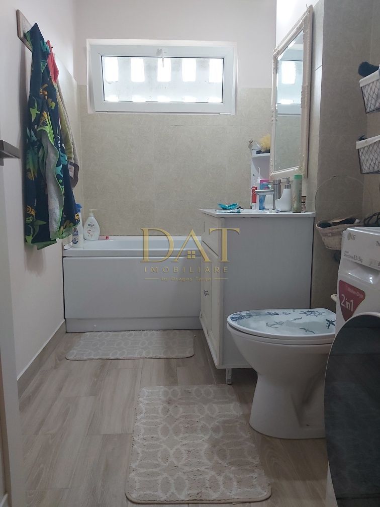 Apartament 3 camere | decomandate | zona BIG - Poză 7