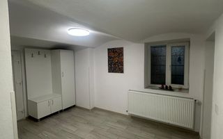 Apartament 2 camere | 50 MPU | Ultracentral - Poză 3