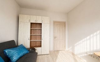 Vanzare apartament modern  3 camere-parcare subterană - zona Dedeman - Poză 7