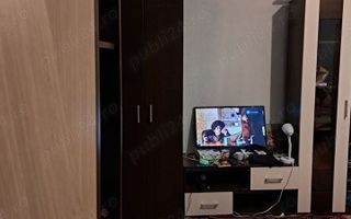 Vand garsoniera ieftina - Poză 2