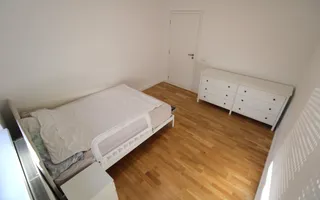 M.City Mall -  Moșnița Nouă; Duplex; 3 dormitoare, suprafata teren 325mp - Poză 22