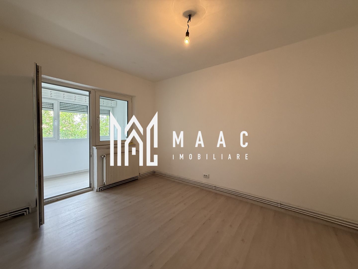 Apartament 2 camere | Etaj 2 | Decomandat | 51 MP | Ciresica - Poză 1
