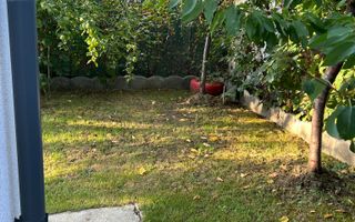 Vila de vanzare in Tunari I Gata de mutat I 4 camere I 5 parcari - Poză 27