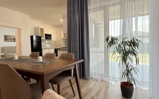 Nature&Comfort**4 Room Villa Corbeanca**Commission 0% - Poză 11