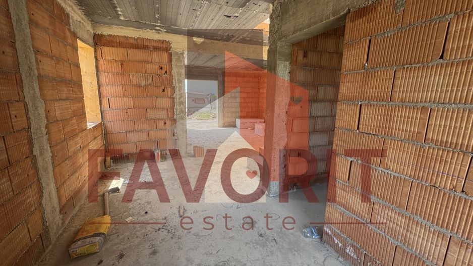 Comision 0%. Finisaje la Alegere. 110 mp utili. Aproape de Centura - Poză 24