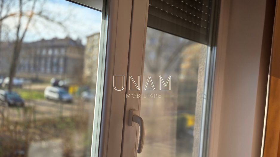 Apartament PREMIUM ✨114 mp | modern | renovat complet | garaj✨ - Poză 23