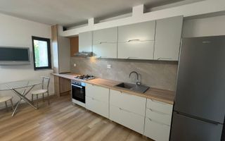 Apartament STUDIO Gara - Centru Palas Campus - Poză 4