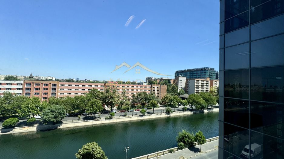 Spatiu Birouri**1,042mp utili**// zona Grozavesti - Poză 14