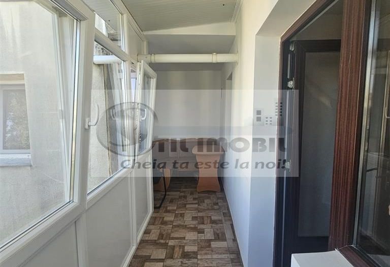 Apartament 3 cam decomandat -  2bai - Dacia - 115.000E - Poză 9