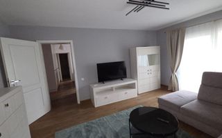 Apartament 2 camere decomandat | Parcare inclusă | Parcul Rozelor - Poză 2