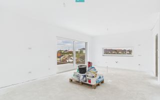 Casă tip duplex  – Dumbrăvița - Poză 8