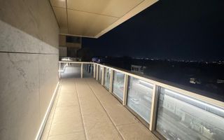 Vanzare 3 Camere Cortina 126 Nou - Poză 10