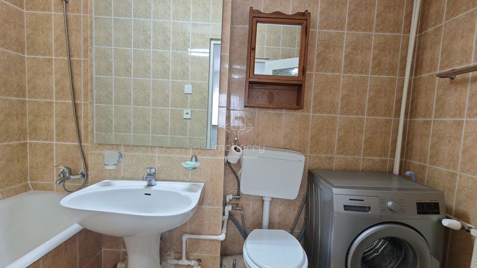 Inchiriere garsoniera spatioasa Militari - Uverturii - Poză 8