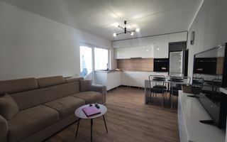 Apartament 3 camere| Zona Iulius Mall - Poză 8